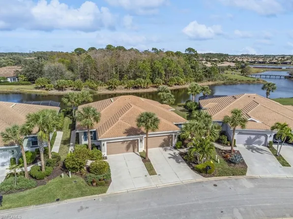 10633 Camarelle CIR, FORT MYERS, FL 33913