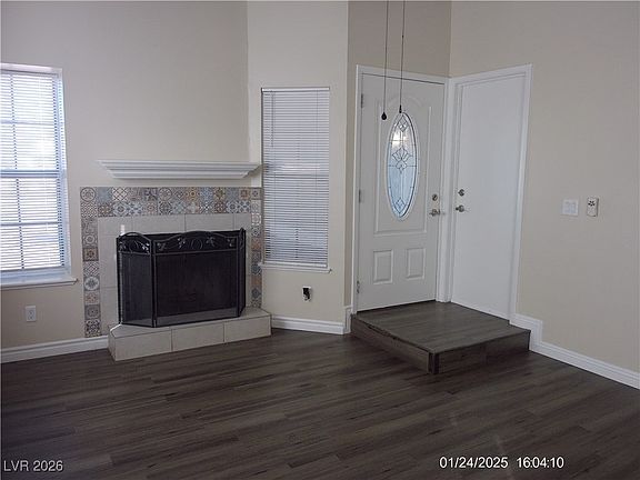 5th image of 7313 Saybrook Point Dr