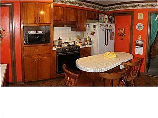 4th image of 4803 S Lakewood Dr