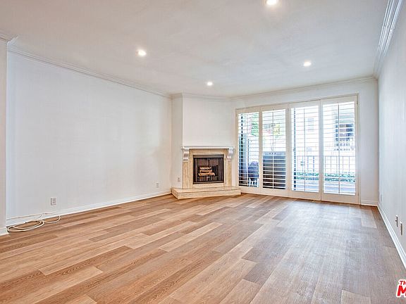 4th image of 1812 Overland Ave APT 104
