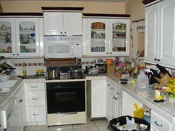 2nd image of 18936 Valerio St