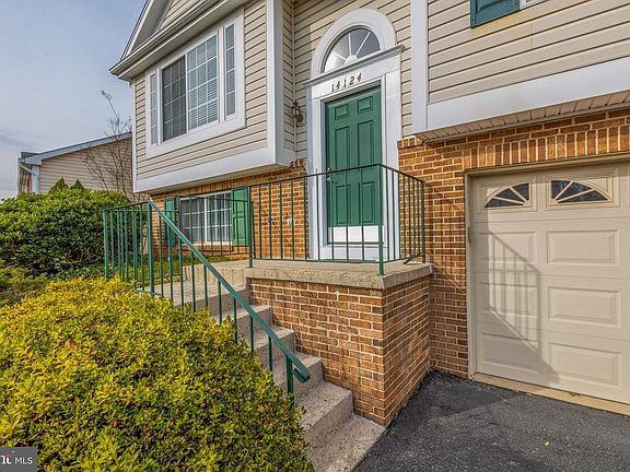 4th image of 14124 Wood Rock Way