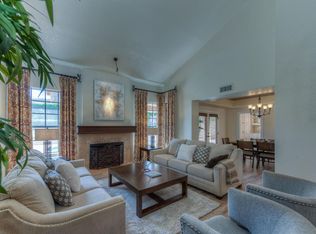 1225 E Le Marche Ave, Phoenix, AZ 85022