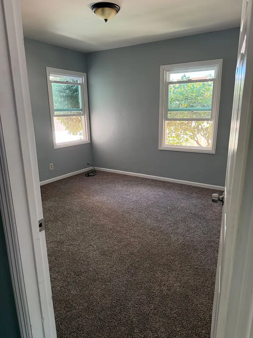 3 Bed / 2 Bath Sacramento Home — Photo 4
