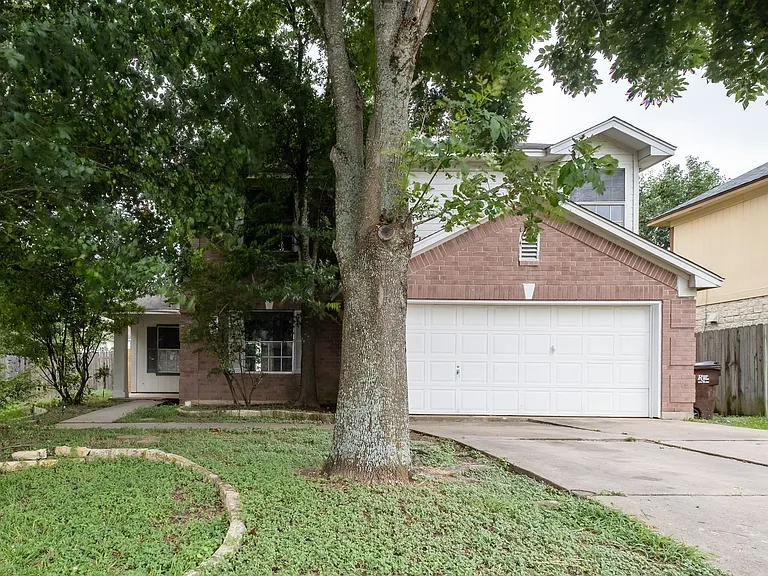 3506 Hawk View Cv — Photo 10
