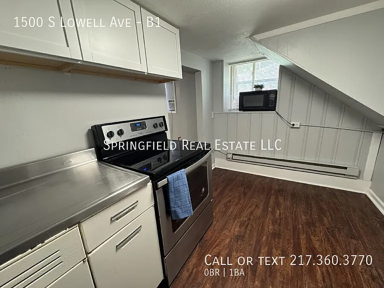 1500 S Lowell Ave #B1 — Photo 7