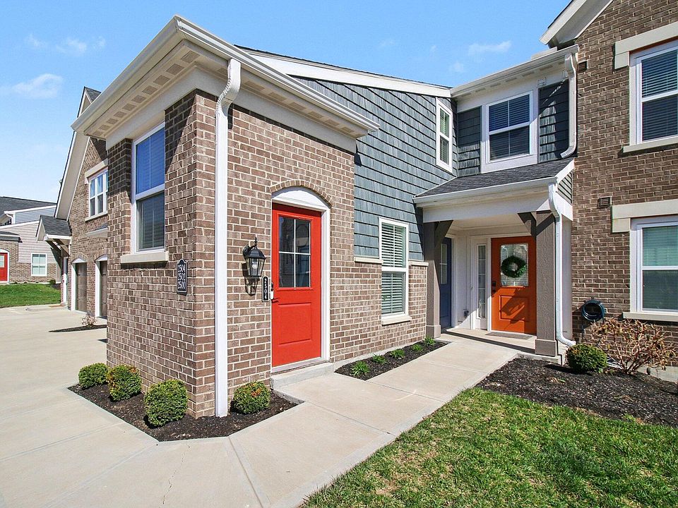 1st image of 2504 Crosshill Dr