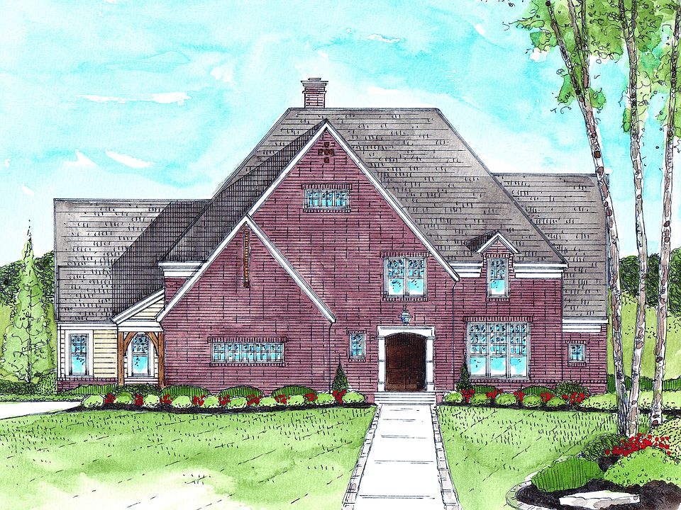 1st image of 564 Lambs Brook Ln #Ombl2j