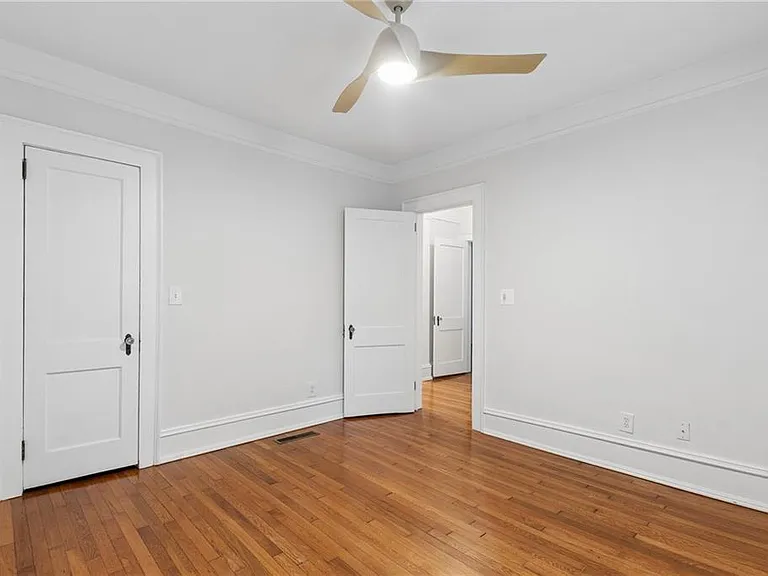 1899 Anjaco Rd NW #1 — Photo 34