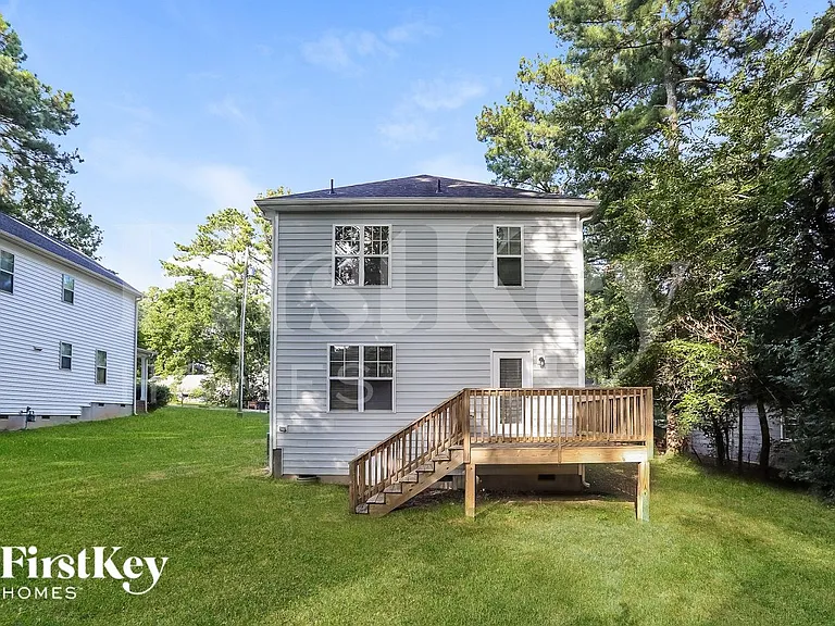 5121 Lundy Dr — Photo 18