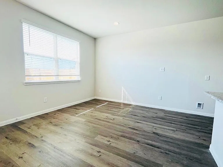4818 Blue Jacaranda Way — Photo 4