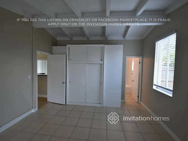 2548 Gulfstream Ln — Photo 14