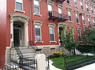 2362 Auburn Ave APT 3, Cincinnati, OH 45219