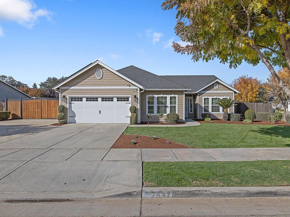 1st image of 2537 N Vickie Street