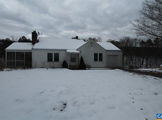 1931 James Monroe Pkwy, Charlottesville, VA 22902