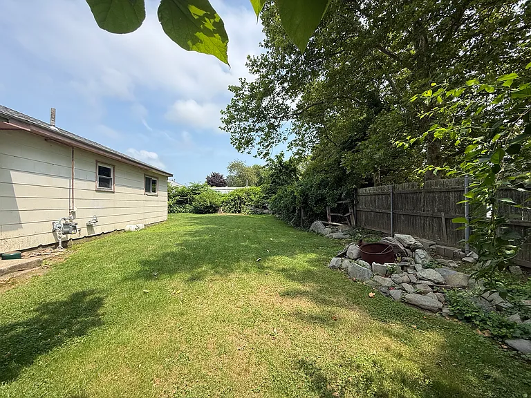 15A Buck Rd — Photo 20