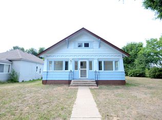 212 2nd St, Ault, CO 80610