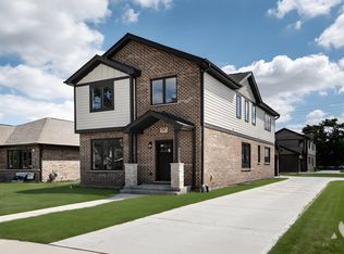 7957 W 73rd Pl, Bridgeview, IL 60455