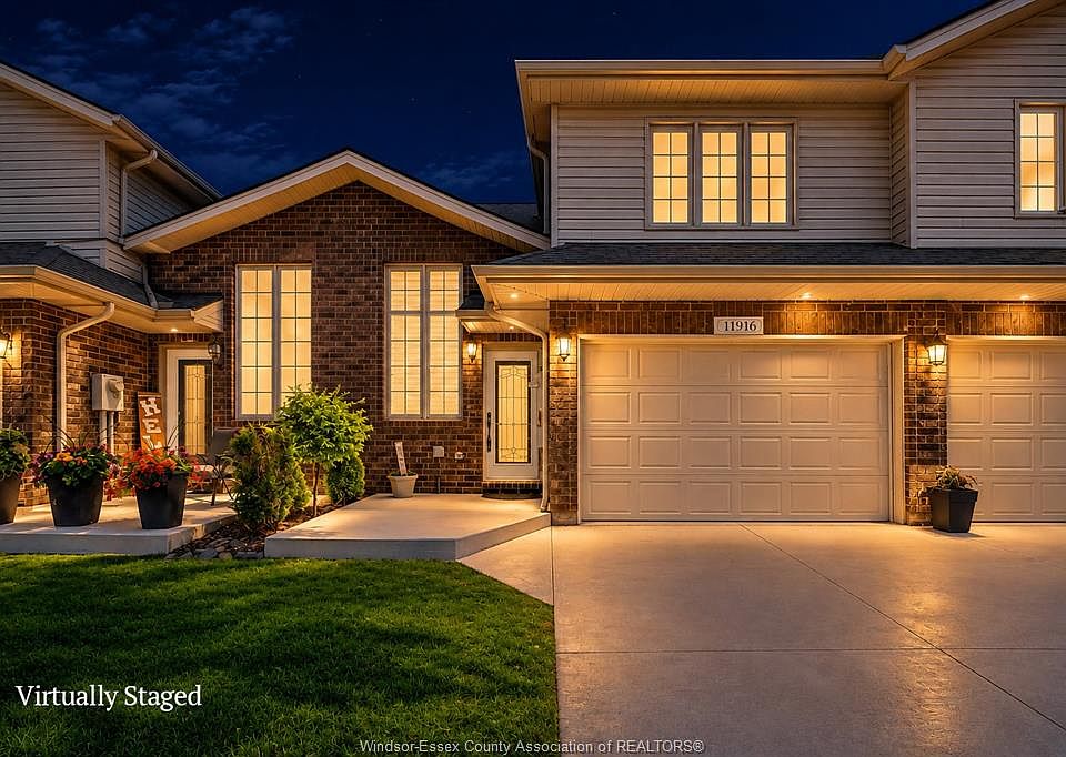 1st image of 11916 Boulder Cres