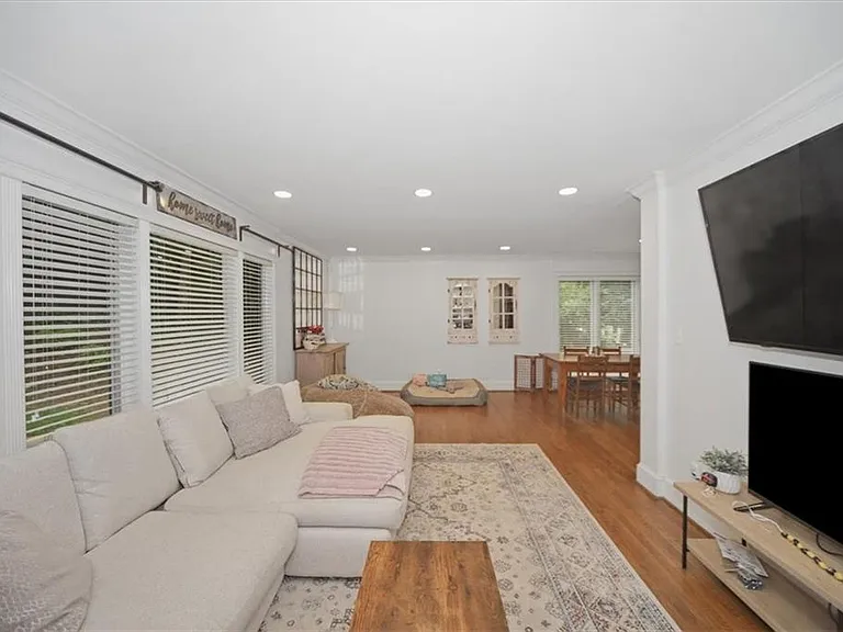 546 Allen Rd NE #B — Photo 17
