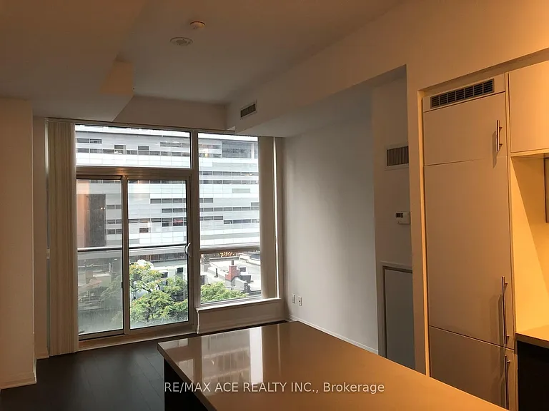 8 Mercer St #526 — Photo 7