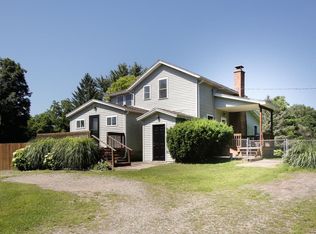 44 Baseline Rd, Battle Creek, MI 49017