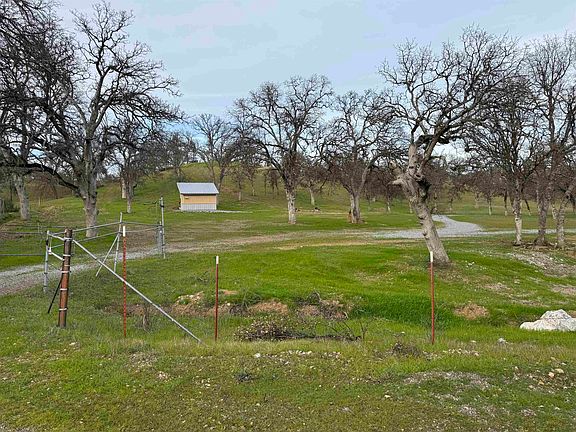 2nd image of 18243 Pack Saddle Rd