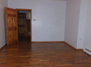 606 Grove St #1, Jersey City, NJ 07310