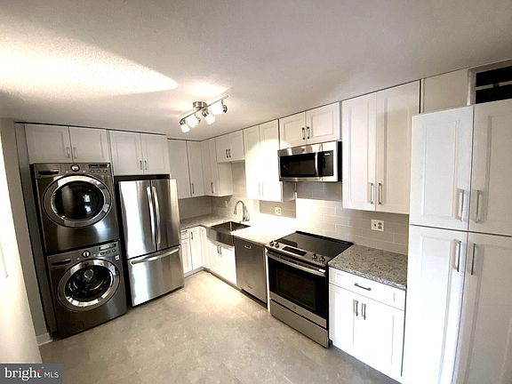 4th image of 8380 Greensboro Dr APT 421