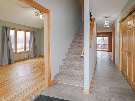 3rd image of 204 Jambrial Drive