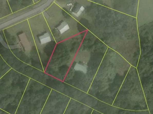 1254 Old Elberton Rd, Hull, GA 30646