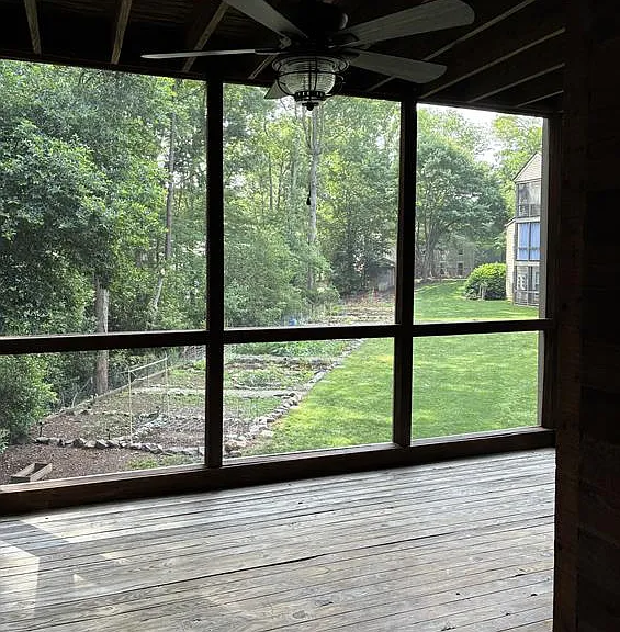 Wildwoods of Lake Johnson — Photo 45
