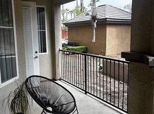 1413-39415 Ardenwood Way #M, Lake Elsinore, CA 92532