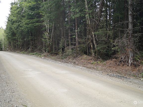 3rd image of 0 Off of US Highway 101