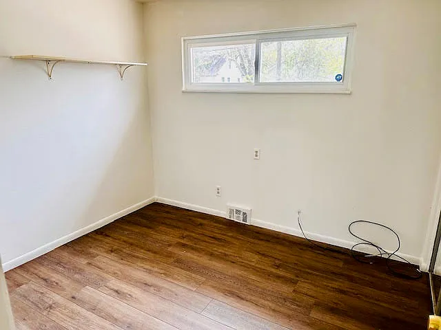 288 North Ave #4 — Photo 8
