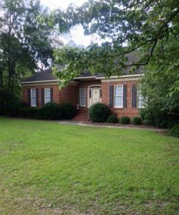 3rd image of 238 Waterford Pkwy