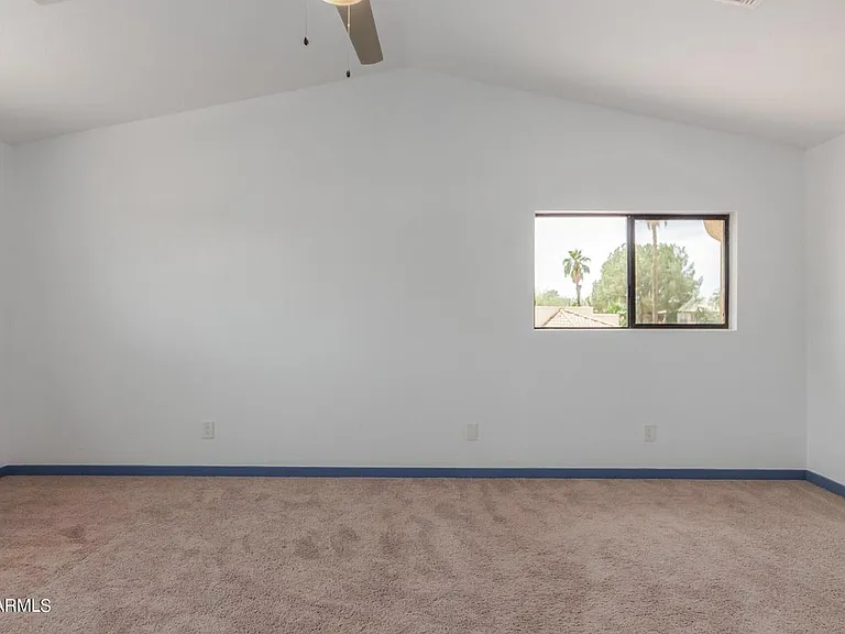 5906 E Juniper Ave — Photo 20