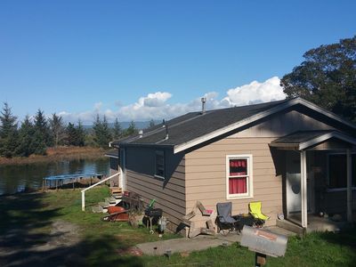 4955/4965 Myrtle Ave, Eureka, CA, 95501