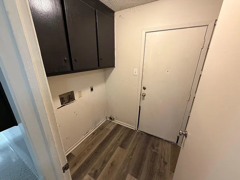 3500B Denson Dr — Photo 4