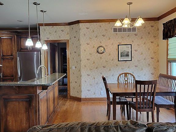 5th image of 21525 S Knight Rd