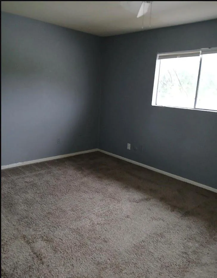 2 bed, 2.5 bath, 1188 sqft, $1,350 — Photo 4