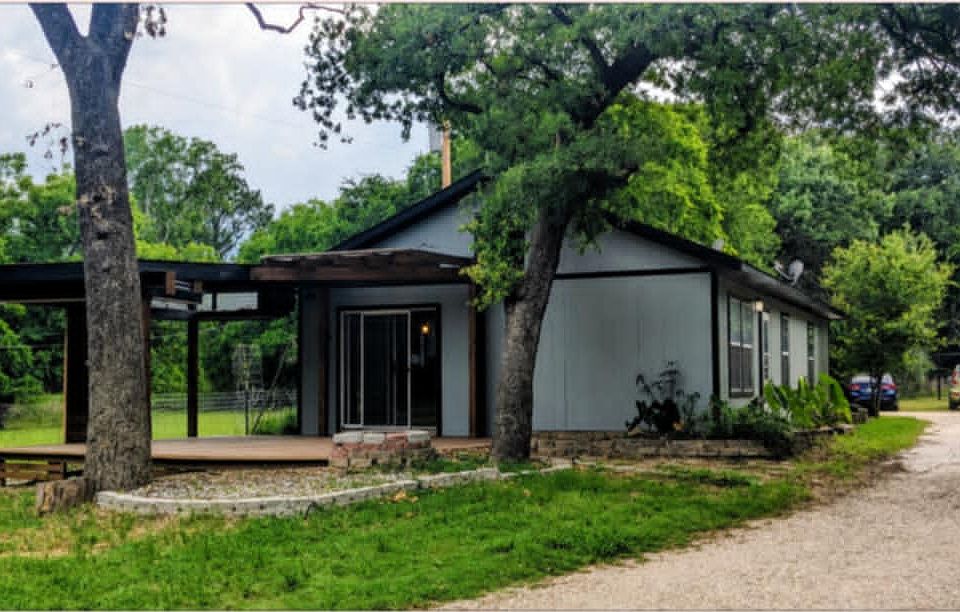 1st image of 8628 Eagle Mountain Cir