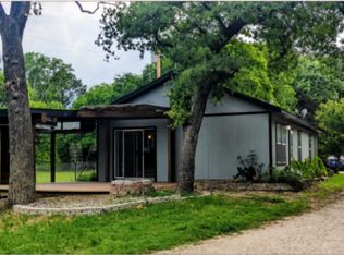 8630 Eagle Mountain Cir #B, Fort Worth, TX 76135