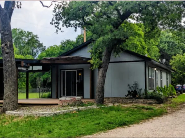 8630 Eagle Mountain Cir #B, Fort Worth, TX 76135