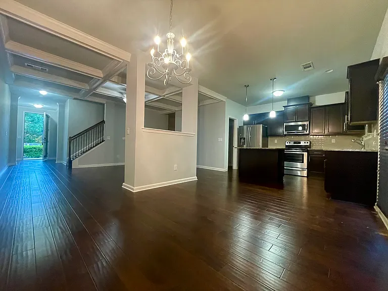 1305 Bridge Peak Ln — Photo 23