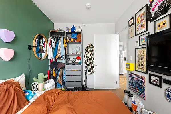 Rented by CCM Property Management LLC | media 17