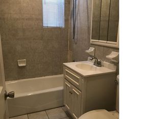 60 E 96th St, Brooklyn, NY 11212