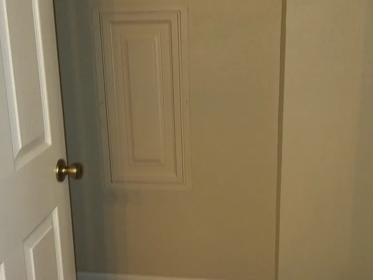180 El Verano Ct — Photo 14