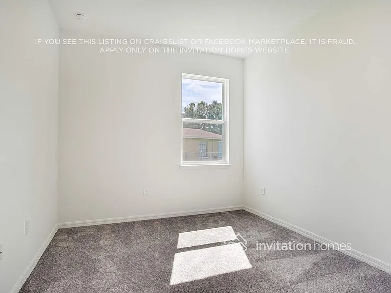 754 Lucaya Dr — Photo 10