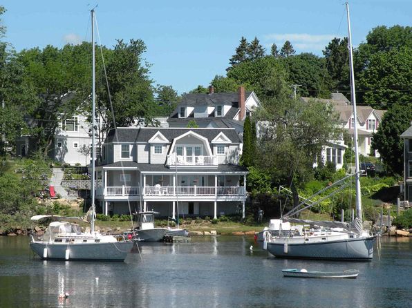 Ogunquit For Sale